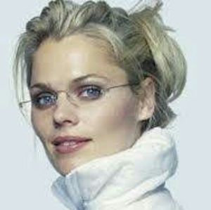 Quality, Elegant, Eyeglasses